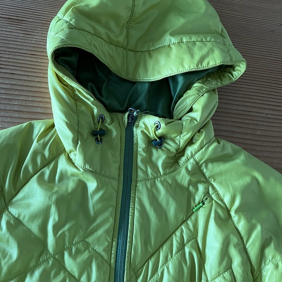 REI Jacket - Picture 7 of 11